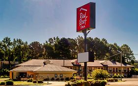 Americas Best Value Inn Columbus Ms